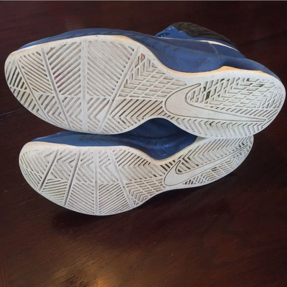 Nike Air Vision Pro 6
